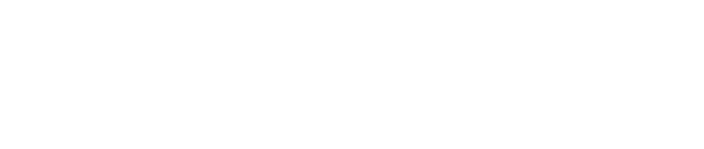 sydney art gallery logo