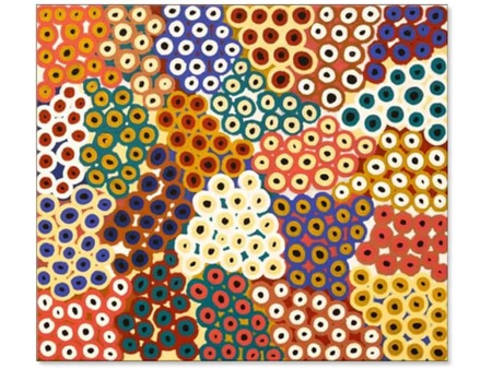 aboriginal art sydney