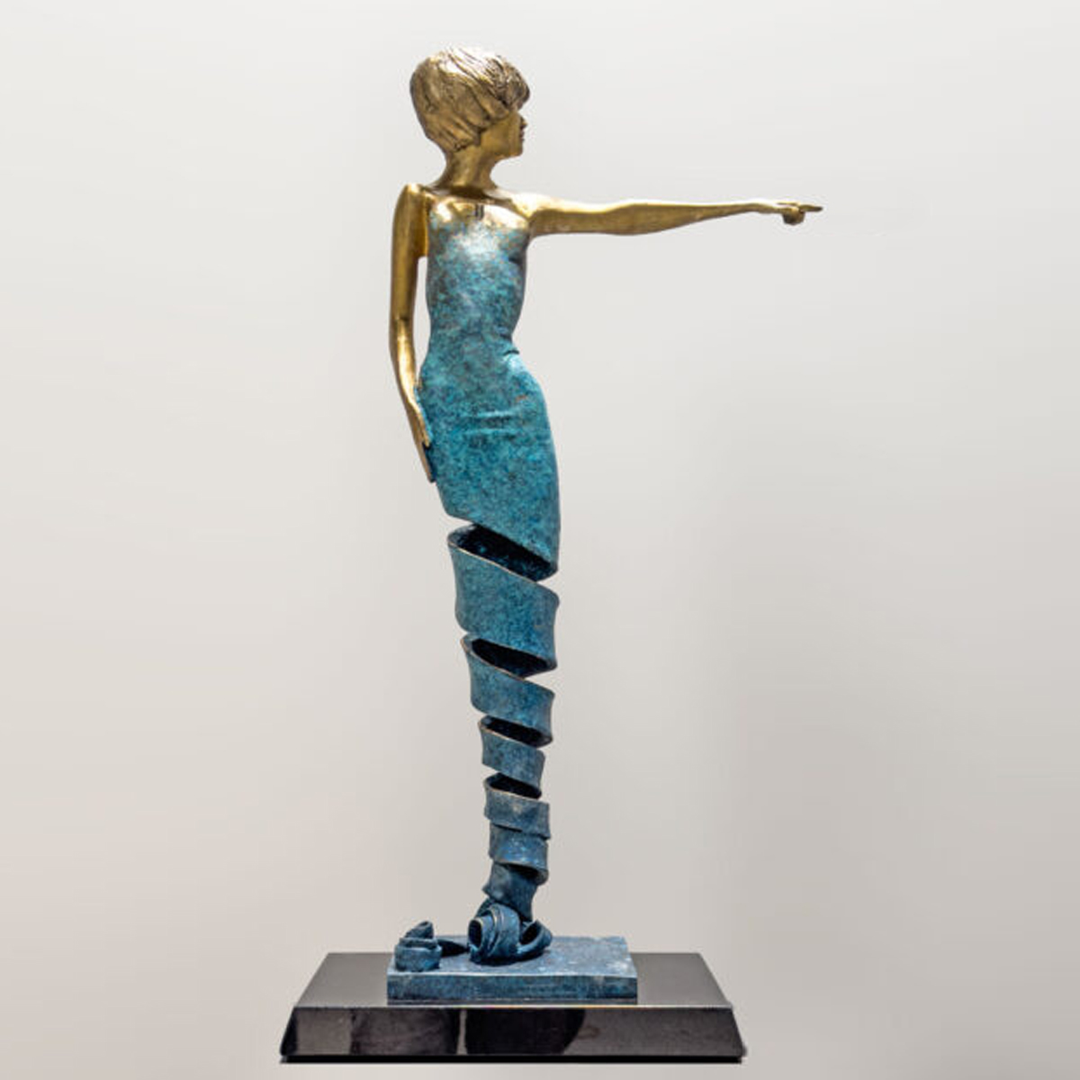 stephen-glassborow-bronze-figure-sculpture