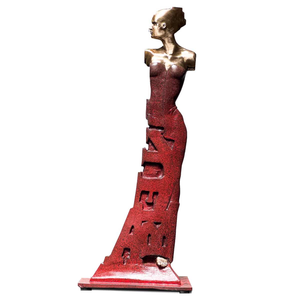 stephen-glassborow-bronze-sculpture-