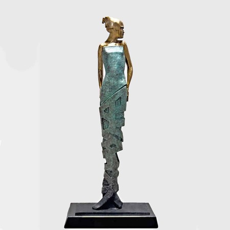 stephen-glassborow-bronze-sculpture-