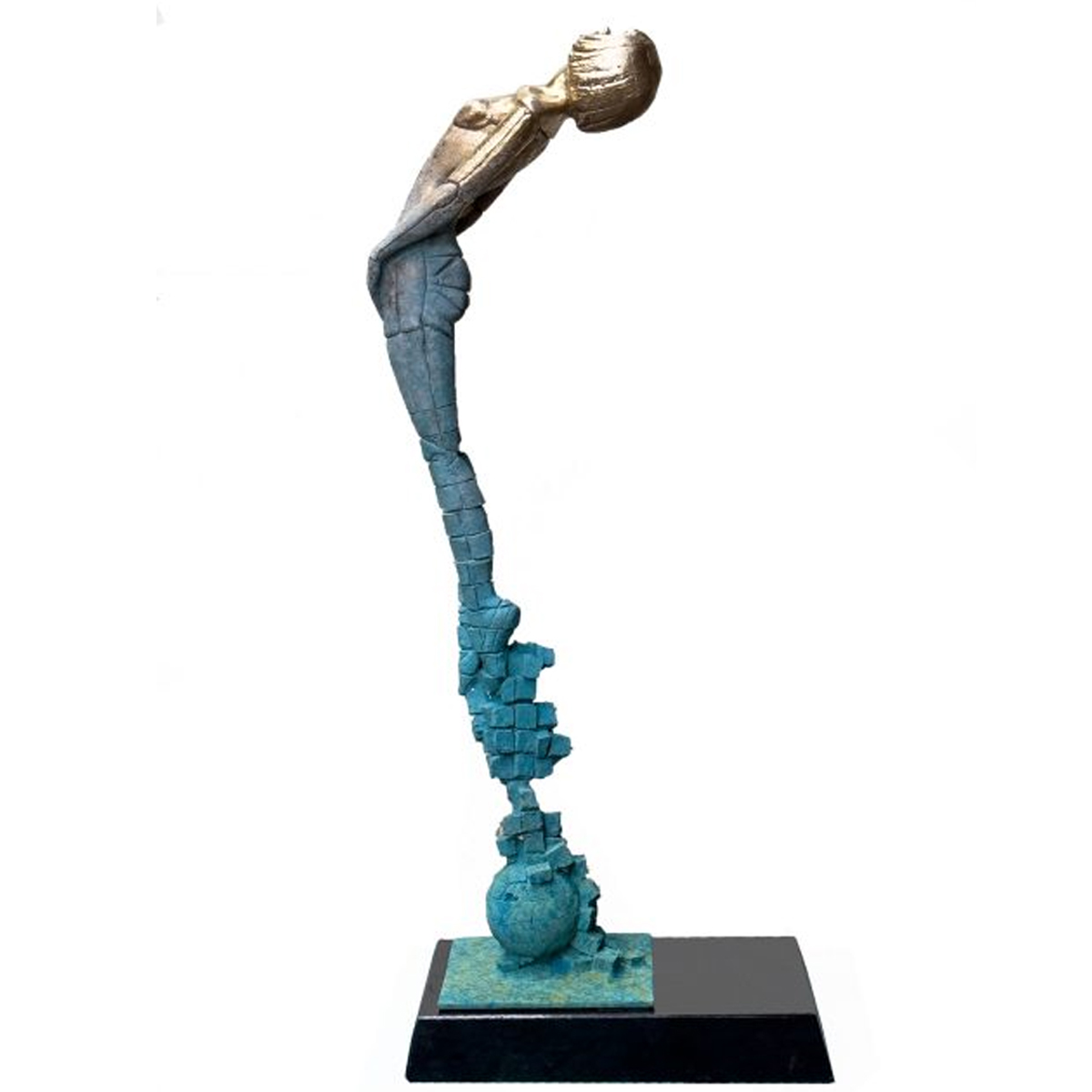 stephen-glassborow-bronze-sculpture-figurativ