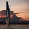 sonia payes sculpture