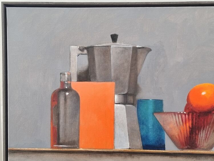 alison mitchell still life artwork